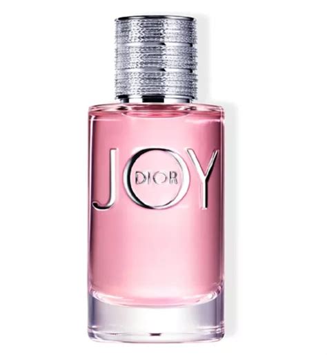 nouveau parfum dior joy|joy perfume by dior boots.